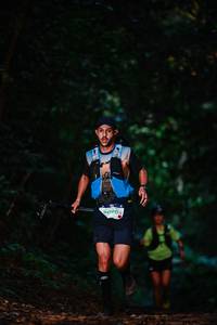 BIB: 50606
                            <button type="button" onclick="openModal(22468124)" class="btn btn-primary btn-sm float-right btn-popup" data-toggle="modal" data-target=".modal-high-quality">
                        <i class="fas fa-shopping-cart"></i> Add to Cart
                    </button>
                                            <button type="button" onclick="isThisMe(22468124, true)" class="btn btn-success btn-sm float-right btn-popup btn-isme hidden" data-toggle="tooltip" data-placement="bottom" title="นี่คือรูปของคุณใช่ไหม คลิกที่นี่เพื่อเอาเข้าอัลบั้ม">
                        <i class="fas fa-plus"></i> Add to album
                    </button>
                    <button type="button" onclick="isThisMe(22468124, false)" class="btn btn-warning btn-sm float-right btn-popup btn-isnotme hidden">
                        <i class="fas fa-ban"></i> Remove from album
                    </button>